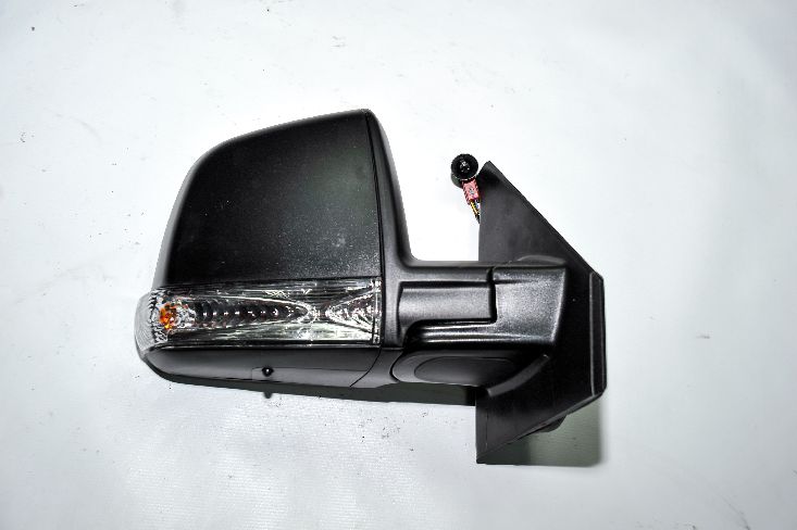 TEMPRA ÇIKMA YEDEK PARÇA FİAT ÇIKMA YEDEK PARÇA   (111)DOBLO AYNA